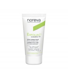 EXFOLIAC ACNOMÉGA 100 30ML