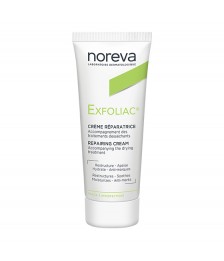 EXFOLIAC CRÈME RÉPARATRICE...