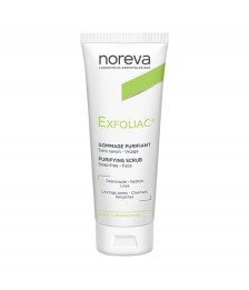 EXFOLIAC GOMMAGE PURIFIANT...