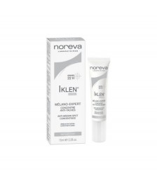 IKLEN+ MELANO EXPERT 15ML